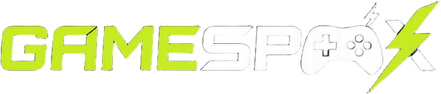 GameSpax