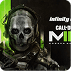 Call of Duty