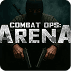 Combat Ops