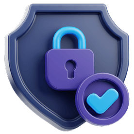 Security